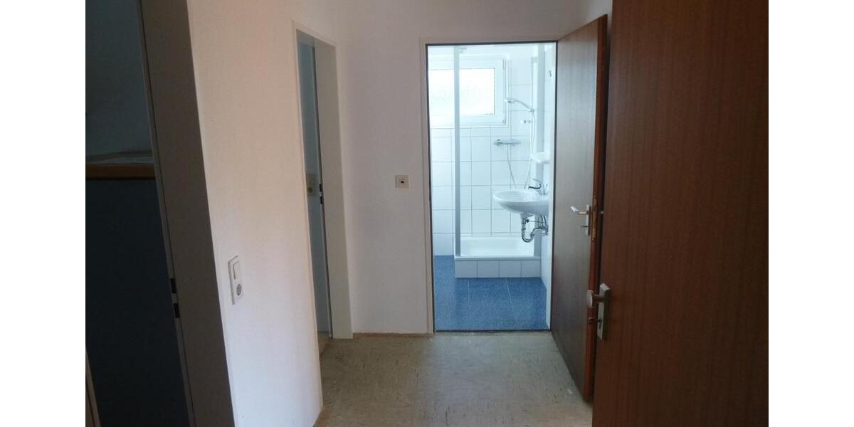 Erdgeschoßwohnung Delmenhorst Bungerhof - 2 Zimmer, 450&euro; | Angebot:23684179