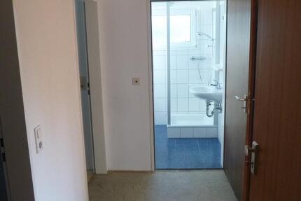 Wohnung Delmenhorst Bungerhof - 2 Zimmer, 450&euro; | Angebot:23684179