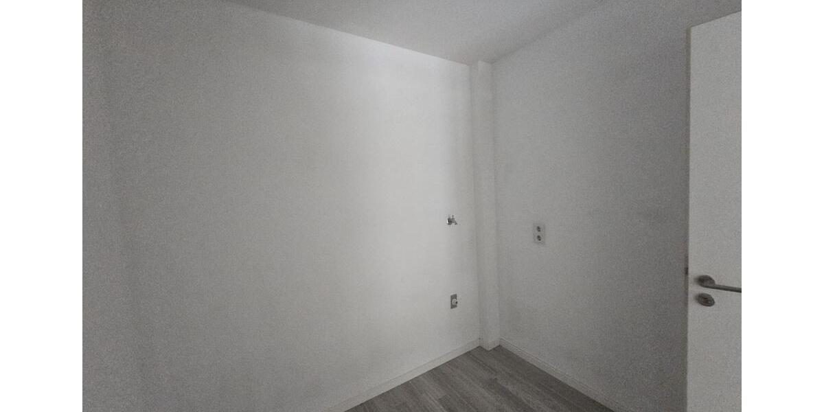 Erdgeschoßwohnung Oldenburg Eversten - 2 Zimmer, 61 m&sup2;, 882&euro; | Angebot:24733182