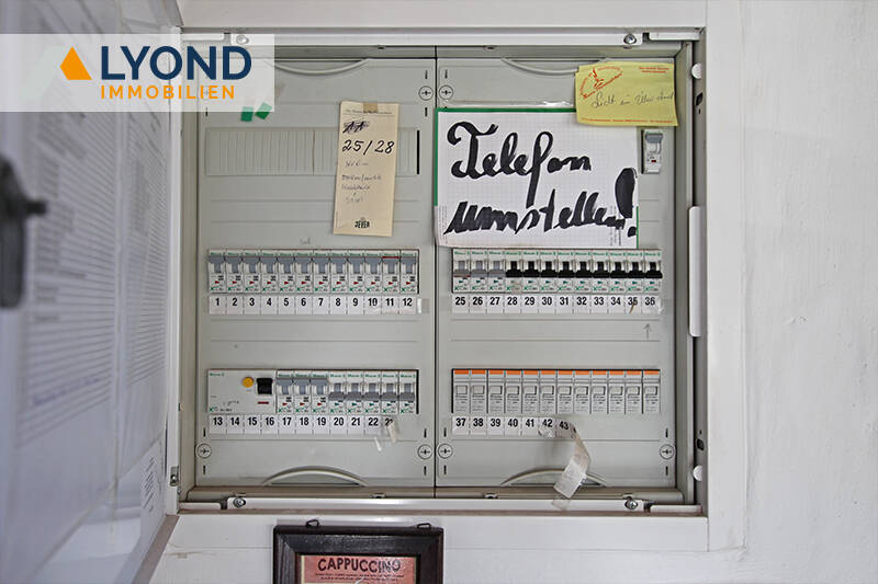 Gewerbeobjekt Rastede Loy - 745.000&euro; | Angebot:25676414