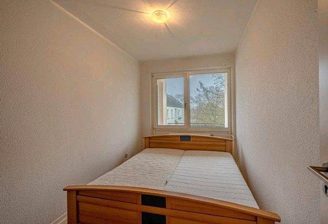 Mehrfamilienhaus, Wohnhaus Ganderkesee - 3 Zimmer, 79 m&sup2;, 149.980&euro; | Angebot:26450127