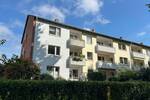 Etagenwohnung Oldenburg Eversten - 4 Zimmer, 81 m&sup2;, 169.000&euro; | Angebot:25685108