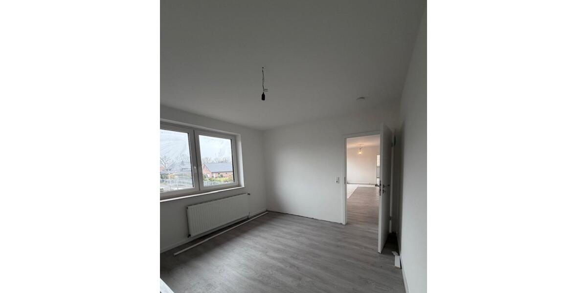 Etagenwohnung Garrel - 3 Zimmer, 90 m&sup2;, 800&euro; | Angebot:24933553