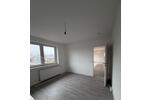 Etagenwohnung Garrel - 3 Zimmer, 90 m&sup2;, 800&euro; | Angebot:24933553