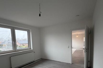 Wohnung Garrel - 3 Zimmer, 90 m&sup2;, 800&euro; | Angebot:24933553