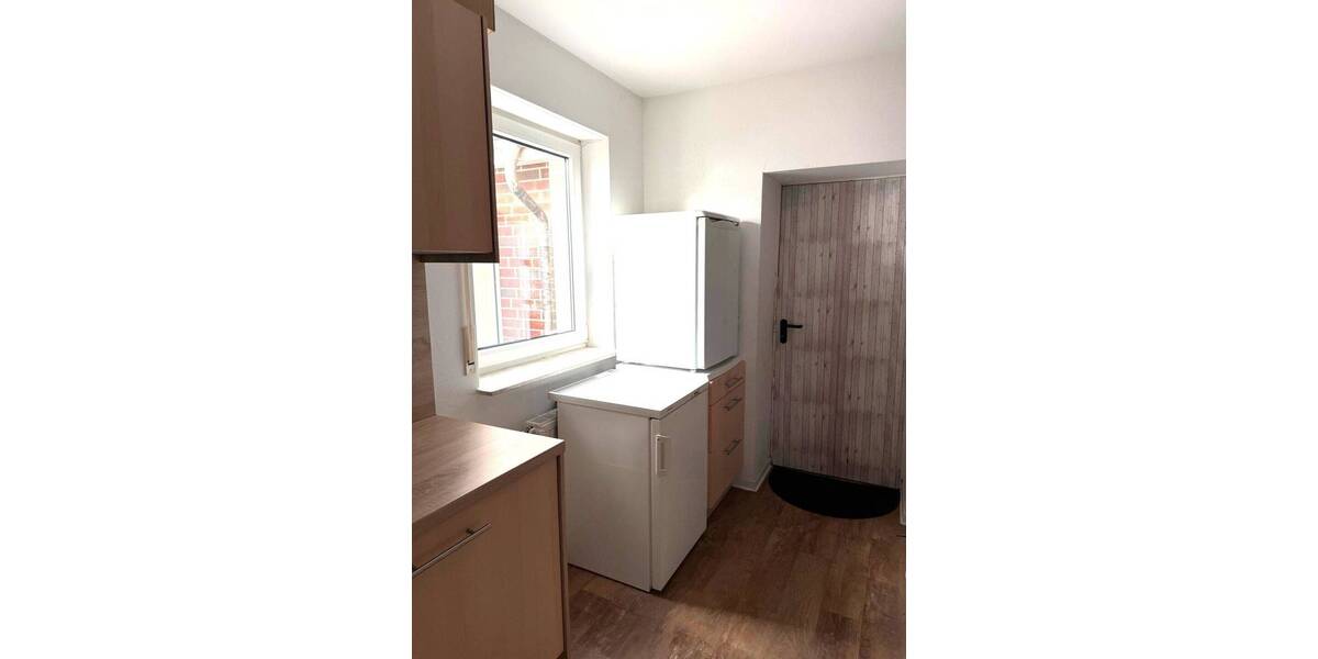 Einfamilienhaus Friesoythe Edewechterdamm - 6 Zimmer, 150 m&sup2;, 349.000&euro; | Angebot:25970445