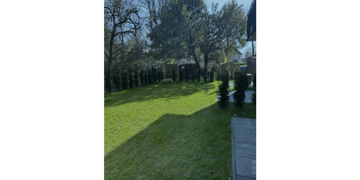 Etagenwohnung Oldenburg Bloherfelde - 3 Zimmer, 70 m&sup2;, 220.000&euro; | Angebot:25048313