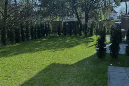 Wohnung Oldenburg Bloherfelde - 3 Zimmer, 70 m&sup2;, 220.000&euro; | Angebot:25048313