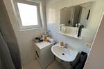 Erdgeschoßwohnung Oldenburg Alexandersfeld - 1 Zimmer, 30 m&sup2;, 390&euro; | Angebot:26368152