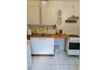 Erdgeschoßwohnung Oldenburg Bloherfelde - 2 Zimmer, 60 m&sup2;, 498&euro; | Angebot:26669441