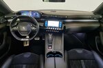 Peugeot 508 GT LED ACC Pano Sound Kamera Night Vision 108.800 km 21.600 &euro; Garrel 49681