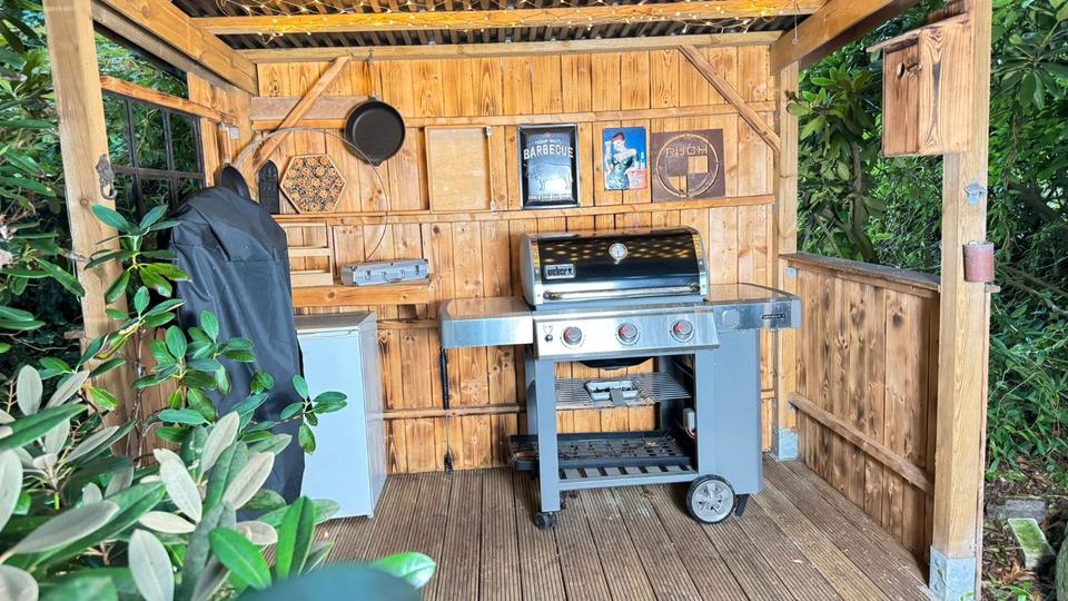 Einfamilienhaus Oldenburg Etzhorn - 399.999&euro; | Angebot:26214298