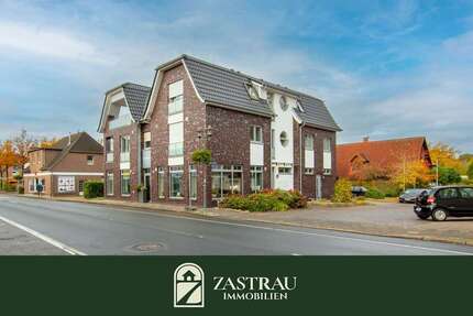 Büro in Bad Zwischenahn 279.000 € 90 m² zimmer