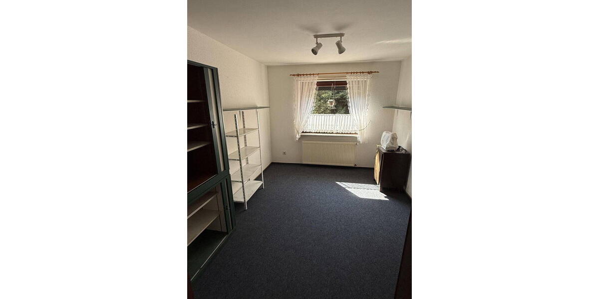 Mehrfamilienhaus, Wohnhaus Großenkneten Huntlosen - 7 Zimmer, 211 m&sup2;, 395.000&euro; | Angebot:26286966