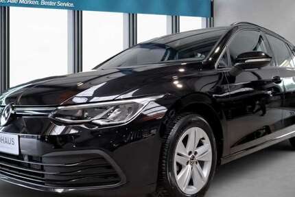 VW Golf 57.990 km 16.720 € Cloppenburg 49661