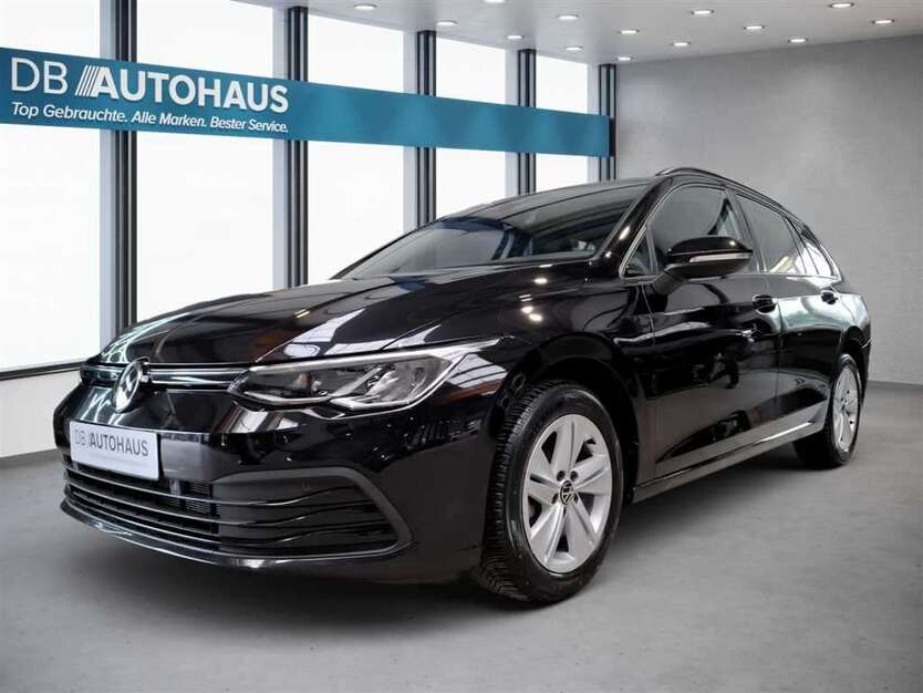 VW Golf 57.990 km 16.720 € Cloppenburg 49661