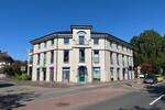 Etagenwohnung Oldenburg (Oldb) Bürgerfelde - 2 Zimmer, 56 m&sup2;, 182.000&euro; | Angebot:26920605