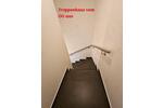 Etagenwohnung Delmenhorst Deichhorst - 3.5 Zimmer, 103 m&sup2;, 1.185&euro; | Angebot:25887213