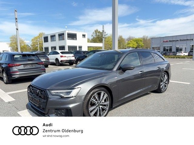 Audi A6 112.809 km 33.478 &euro; Oldenburg 26135