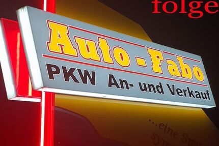 Seat Ibiza 38.620 km 13.980 &euro; Rastede 26180