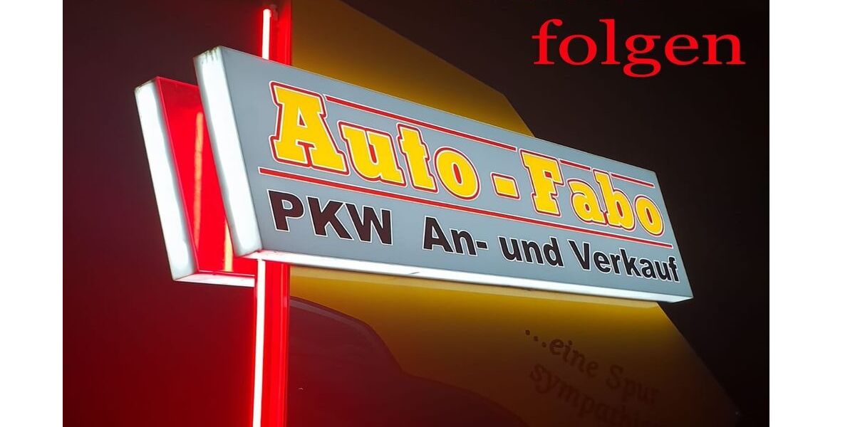 Seat Ibiza 38.620 km 13.980 &euro; Rastede 26180