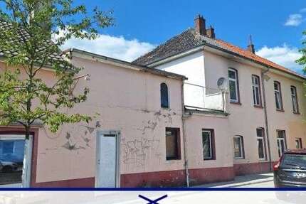 Grundstück Oldenburg Drielaker-Moor - 1.650.000&euro; | Angebot:26727287