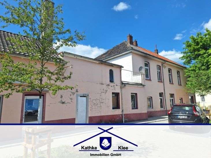Grundstück Oldenburg Drielaker-Moor - 1.650.000&euro; | Angebot:26727287