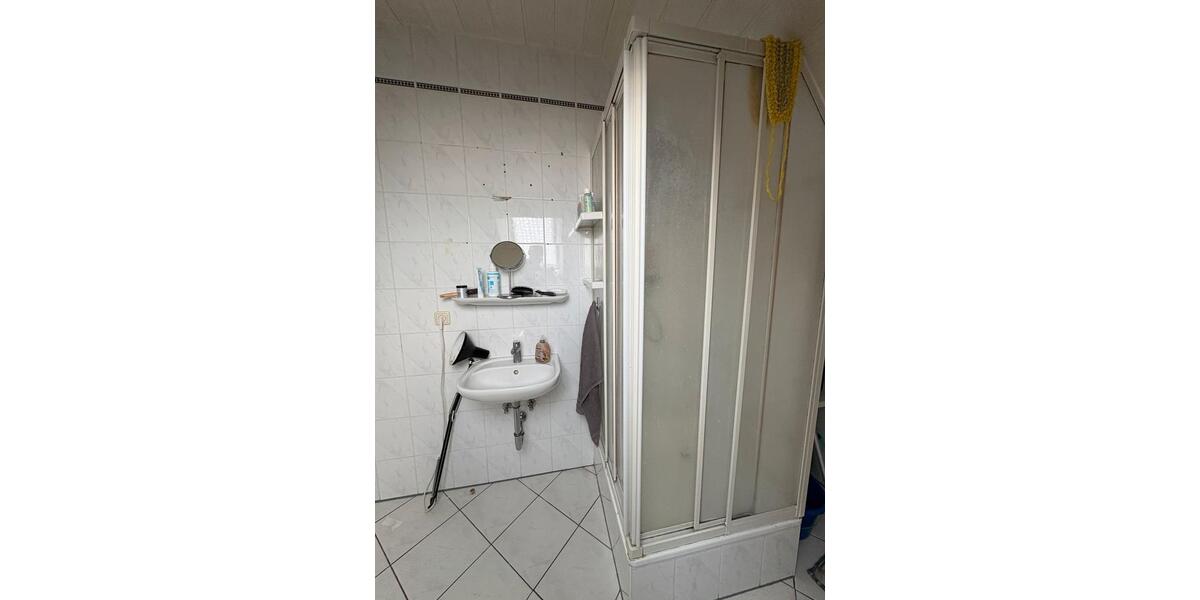 Dachgeschoßwohnung Oldenburg Alexandersfeld - 3 Zimmer, 68 m&sup2;, 980&euro; | Angebot:26445273
