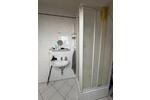 Dachgeschoßwohnung Oldenburg Alexandersfeld - 3 Zimmer, 68 m&sup2;, 980&euro; | Angebot:26445273