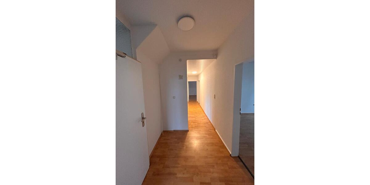 2 einzelne WG-Zimmer, ohne weitere Kosten 5 zimmer