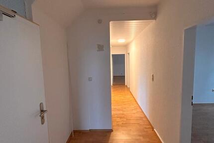 4 einzelne WG-Zimmer in guter Lage 5 zimmer