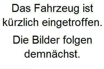 Dacia Sandero 72.650 km 10.490 &euro; Delmenhorst 27751