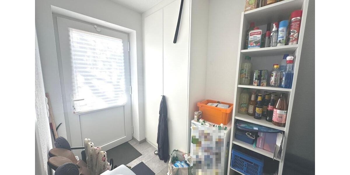 Doppelhaushälfte Oldenburg Drielaker-Moor - 4 Zimmer, 115 m&sup2;, 1.600&euro; | Angebot:26315901