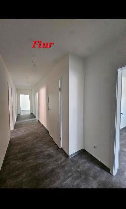 Erdgeschoßwohnung Delmenhorst Deichhorst - 3 Zimmer, 116 m&sup2;, 1.395&euro; | Angebot:25637475