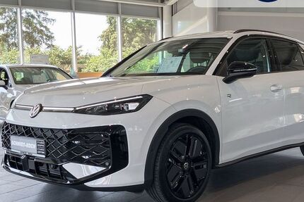 VW T-Roc 1.250 km 38.990 &euro; Oldenburg 26123