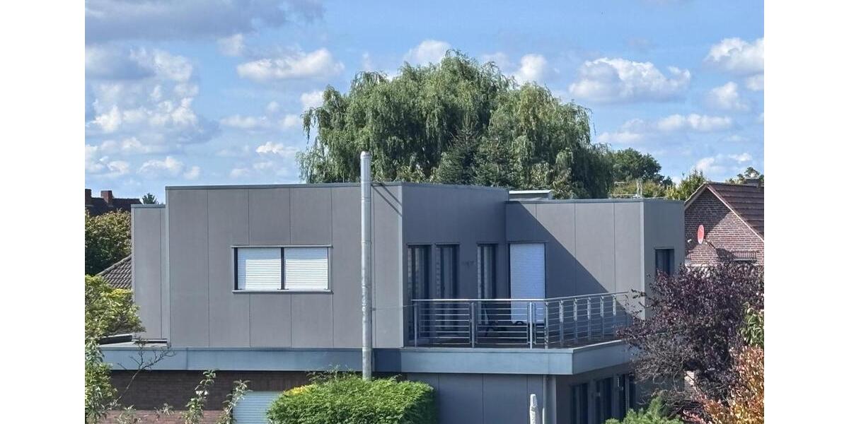 Einfamilienhaus Wardenburg - 6 Zimmer, 210 m&sup2;, 754.000&euro; | Angebot:25162814