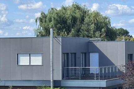 Haus Wardenburg - 6 Zimmer, 210 m&sup2;, 754.000&euro; | Angebot:25162814