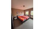 Etagenwohnung Brake (Unterweser) - 4 Zimmer, 80 m&sup2;, 159.000&euro; | Angebot:26336045