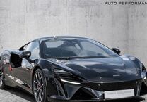Gebrauchtwagen McLaren Artura