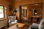 Einfamilienhaus Oldenburg Bloherfelde - 7 Zimmer, 200 m&sup2;, 509.000&euro; | Angebot:27165181