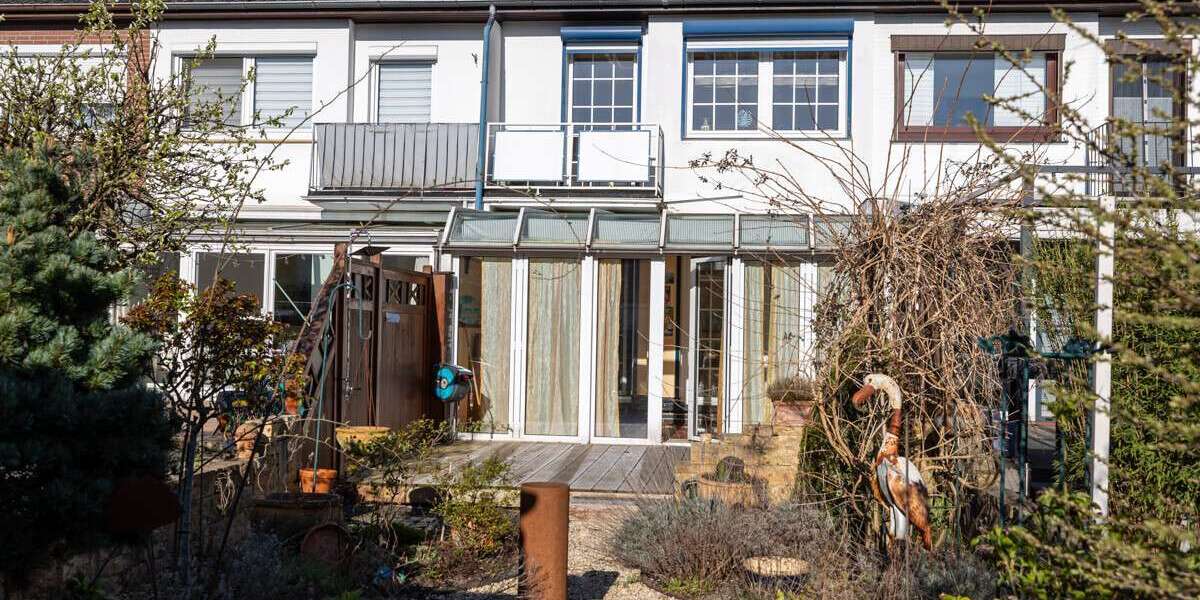 Einfamilienhaus Delmenhorst Deichhorst - 3 Zimmer, 90 m&sup2;, 247.000&euro; | Angebot:26004012