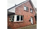 Doppelhaushälfte Bad Zwischenahn - 4 Zimmer, 145 m&sup2;, 395.000&euro; | Angebot:27183585
