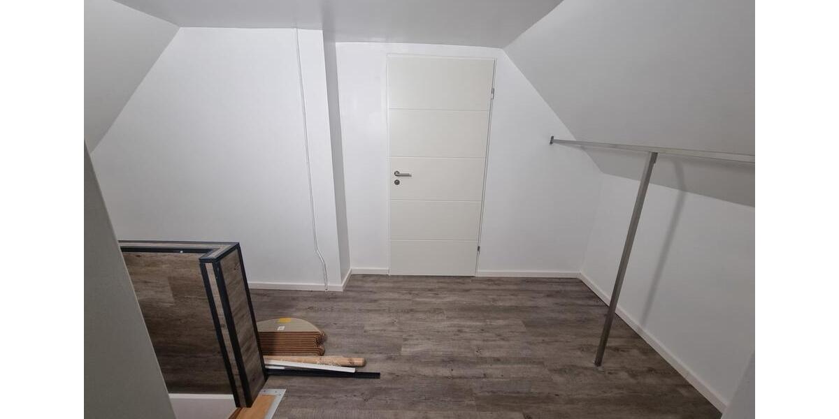 Einfamilienhaus Oldenburg Alexandersfeld - 4 Zimmer, 107 m&sup2;, 390.000&euro; | Angebot:26227438