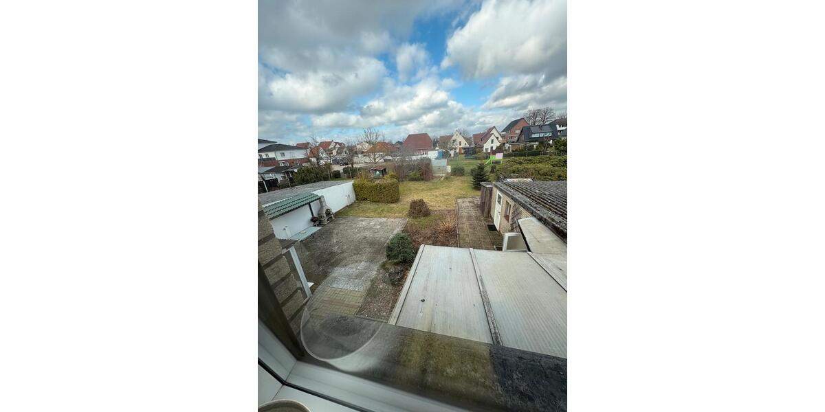 Einfamilienhaus Delmenhorst Bungerhof - 3 Zimmer, 84 m&sup2;, 270.000&euro; | Angebot:25824277