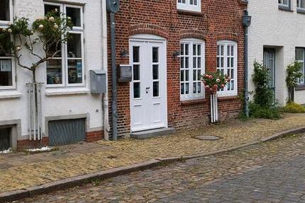 Wohnung Edewecht - 2 Zimmer, 50 m&sup2;, 600&euro; | Angebot:24607826