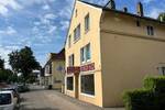 Gewerbeobjekt Oldenburg Bürgerfelde - 4 Zimmer, 700&euro; | Angebot:26903747