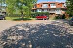 3 Zimmerwohnung in der Wohnoase Nelkenhof.