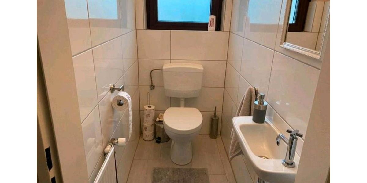 Einfamilienhaus Edewecht - 5 Zimmer, 135 m&sup2;, 390.000&euro; | Angebot:26763232
