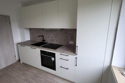 Wohnung Oldenburg Drielaker-Moor - 3 Zimmer, 84 m&sup2;, 1.093&euro; | Angebot:27571653