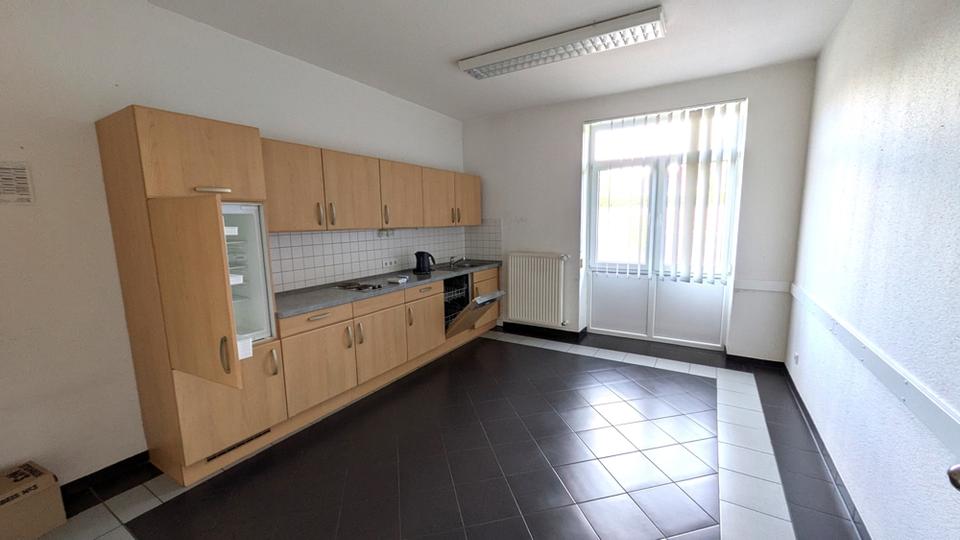 Gewerbeobjekt Hatten - 4.950&euro; | Angebot:26238508